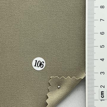 106 Beige