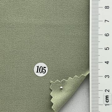 105 Pale Green