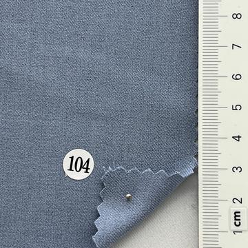 104 Pale Blue