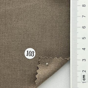 103 Brown