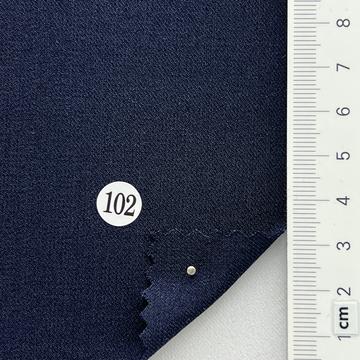 102 Navy