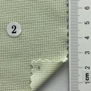 2 Pale Green
