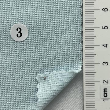 3 Pale Blue