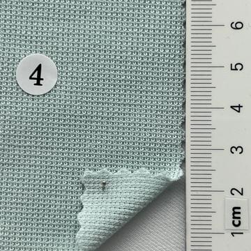 4 Pale Blue