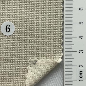 6 Beige