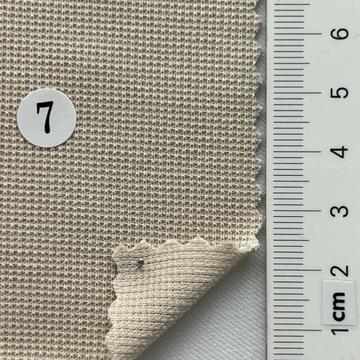 7 Beige