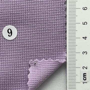 9 Lavender