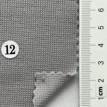 12 Gray