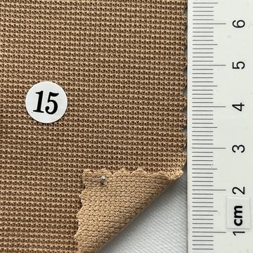 15 Beige