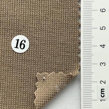 16 Beige