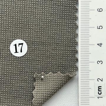 17 Brown