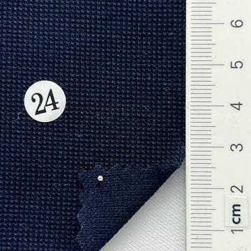 24 Navy