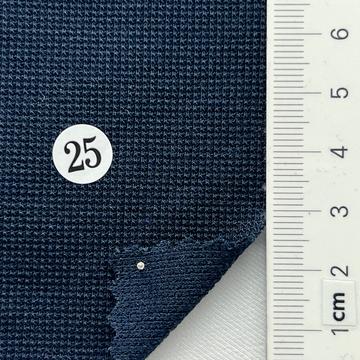 25 Navy