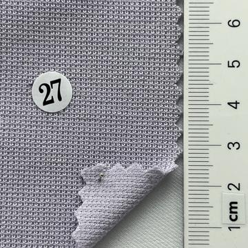 27 Lavender