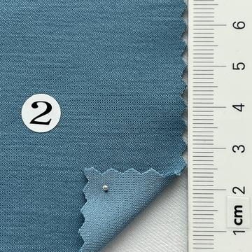 2 Blue