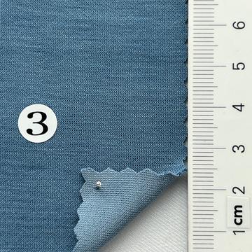 3 Pale Blue
