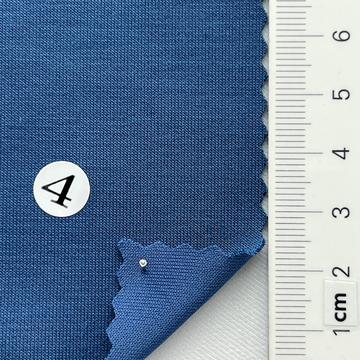 4 Blue