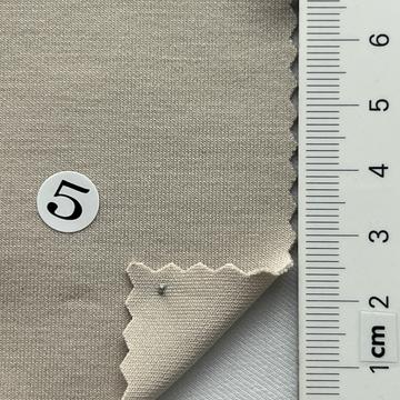 5 Beige