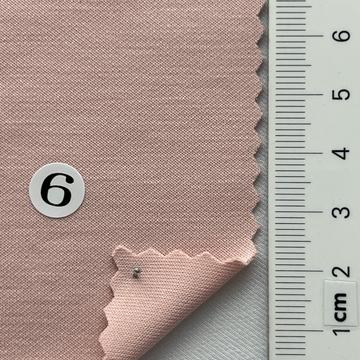 6 Pale Pink
