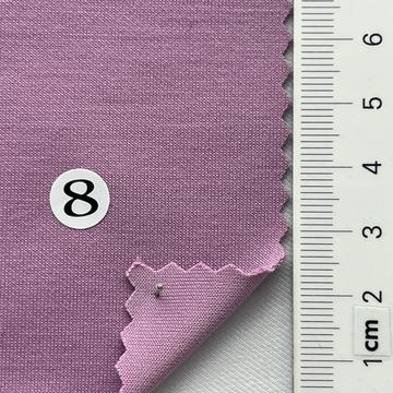 8 Lavender