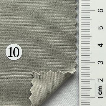 10 Gray