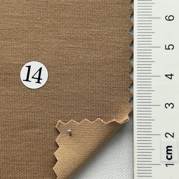 14 Beige