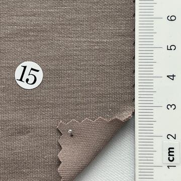 15 Beige