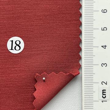 18 Red