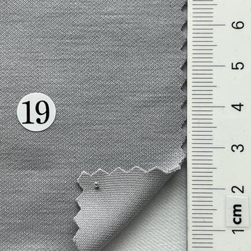 19 Gray