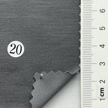 20 Gray