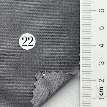 22 Gray