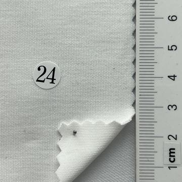 24 Ivory
