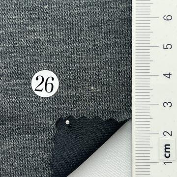 26 Charcoal