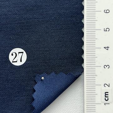 27 Navy