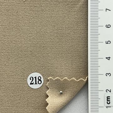 218 Beige