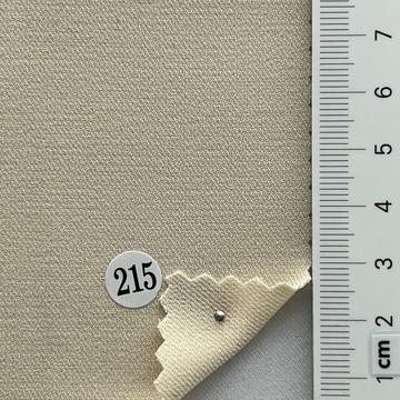 215 Ivory