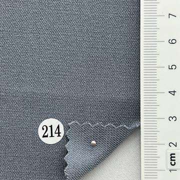 214 Pale Blue