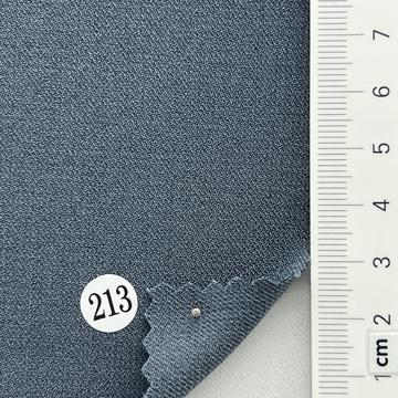 213 Pale Blue