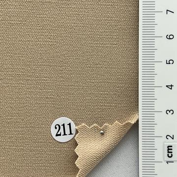 211 Beige