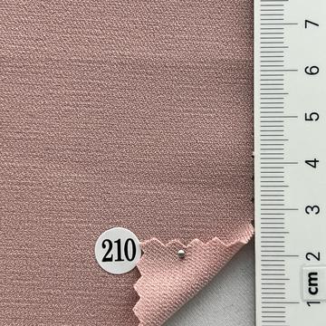 210 Pale Pink