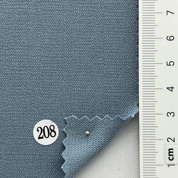 208 Pale Blue