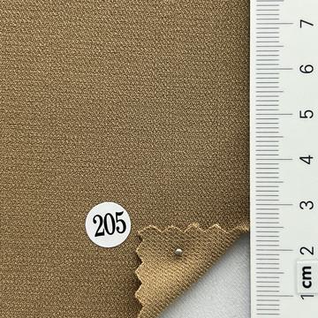 205 Camel