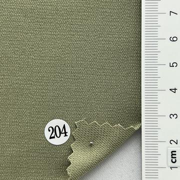 204 Pale Green