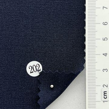 202 Navy