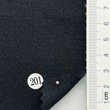201 Black