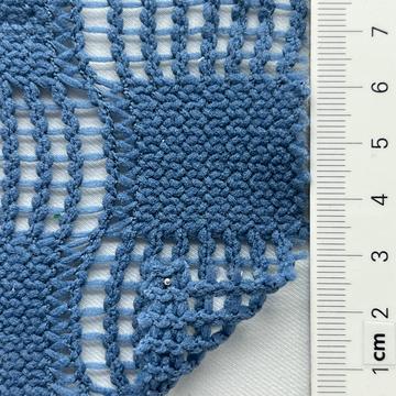 2 Blue