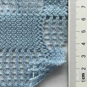 3 Pale Blue