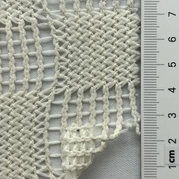 5 Ivory