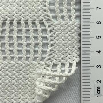 8 Ivory
