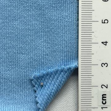 2 Blue